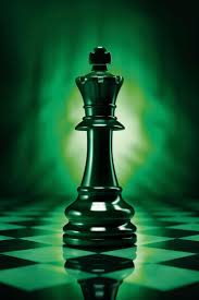 Strategy King